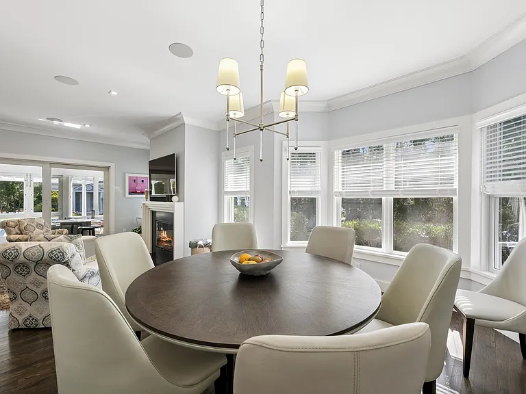 28 Foster Rd — Photo 18