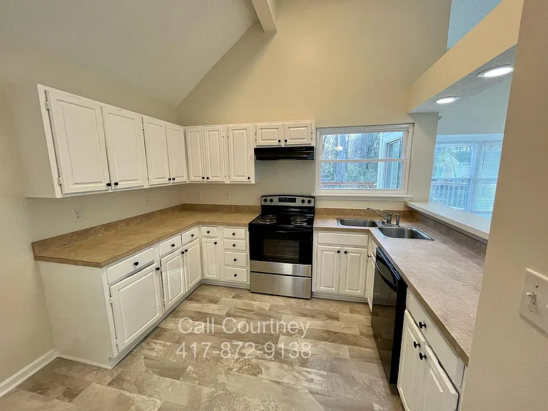 3607-20 McCuiston Rd — Photo 6
