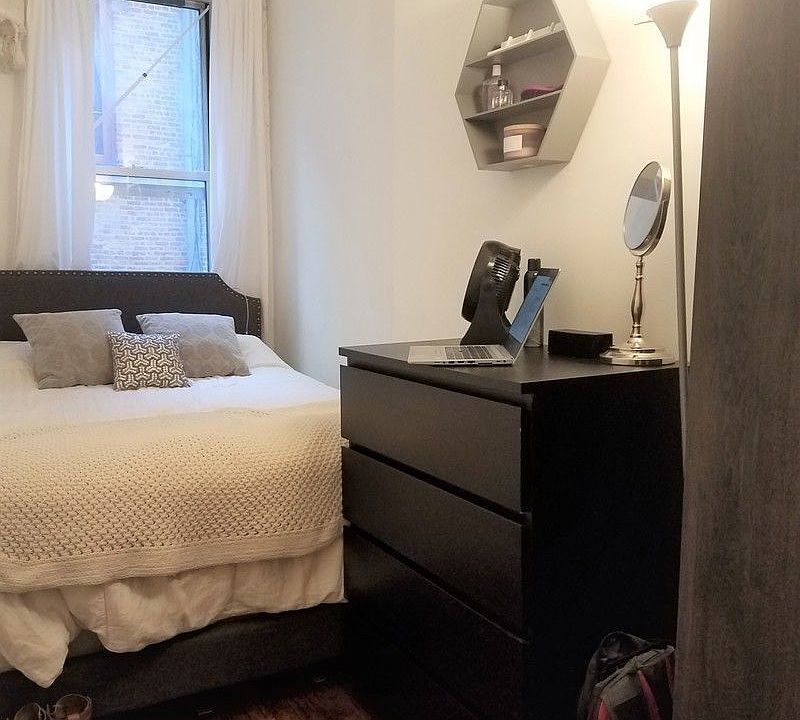 1st image of 398 3rd Ave #1E