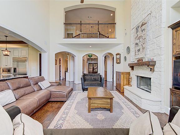 5th image of 7402 Althea Ct
