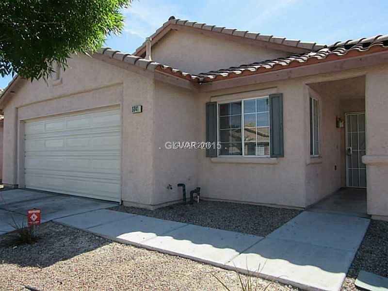 1st image of 5041 Paradise Harbor Pl