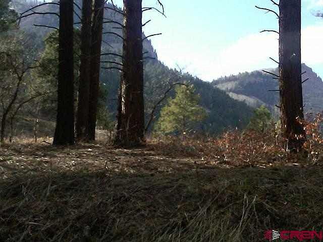 2nd image of 246 Cliffs Edge Dr