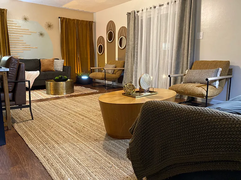 146 Lofton Dr #3 — Photo 14