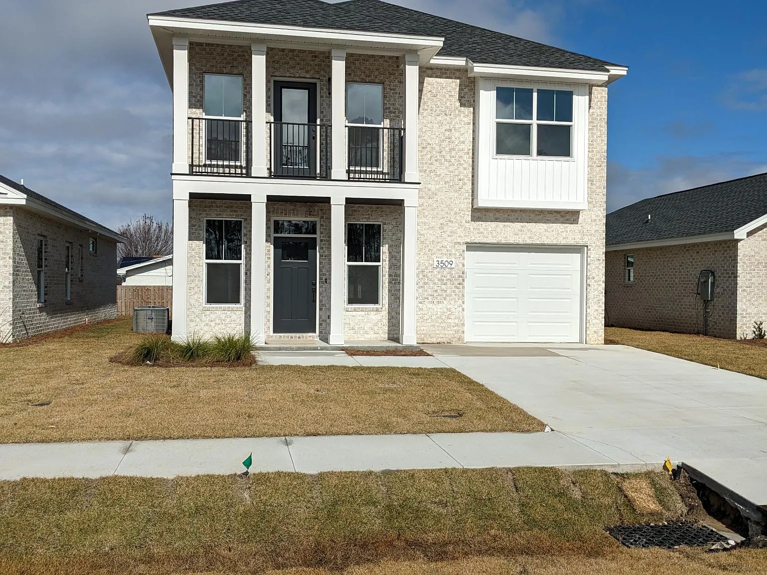 4 bed, 1758 sqft, $2,149 — Photo 1