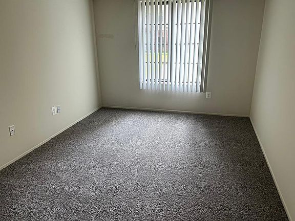 2nd image of 7000 Foxthorn Dr