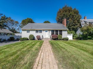 520 N Main St, Brewer, ME 04412