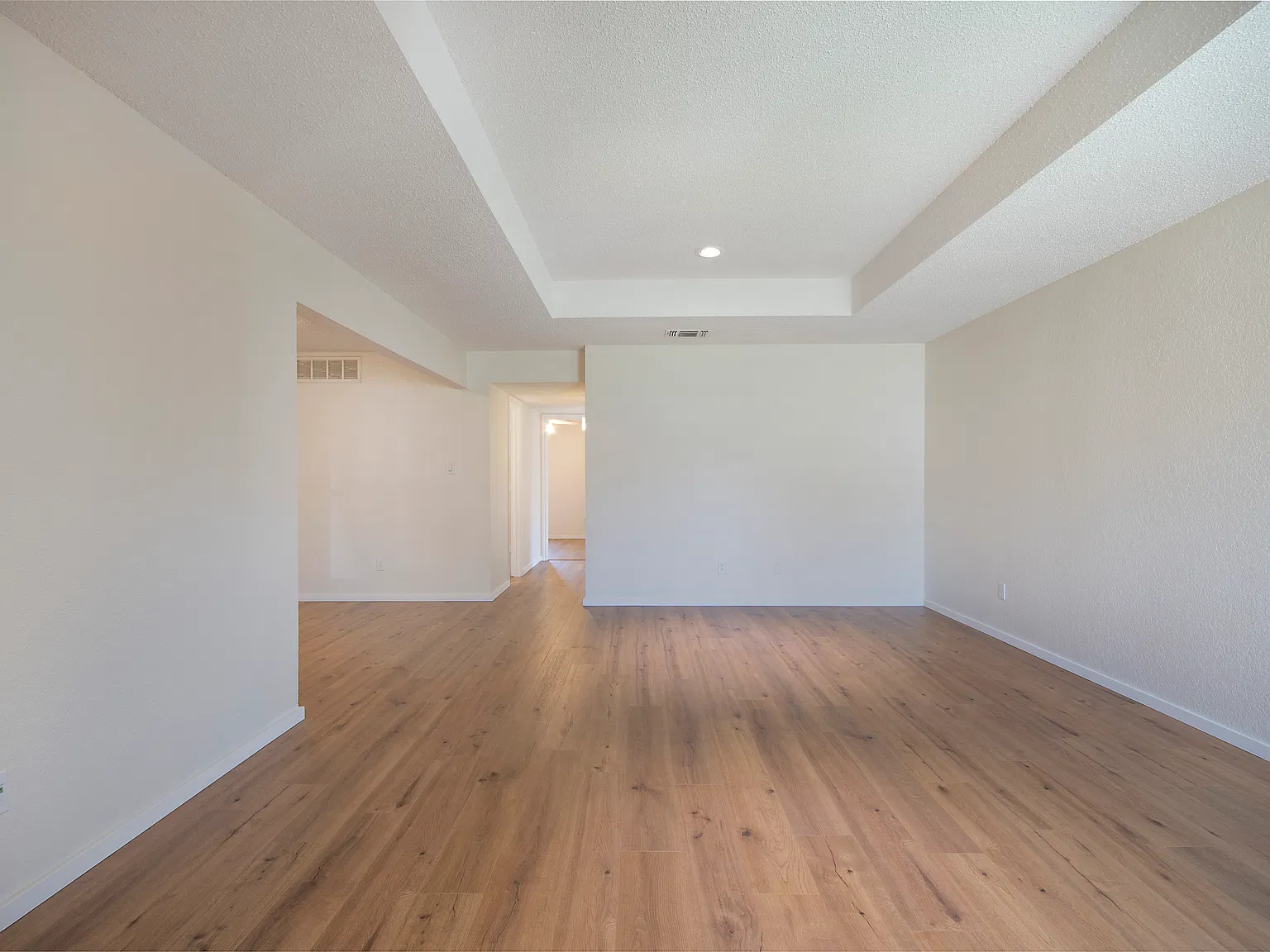 2 bed, 1005 sqft, $1,600 — Photo 4