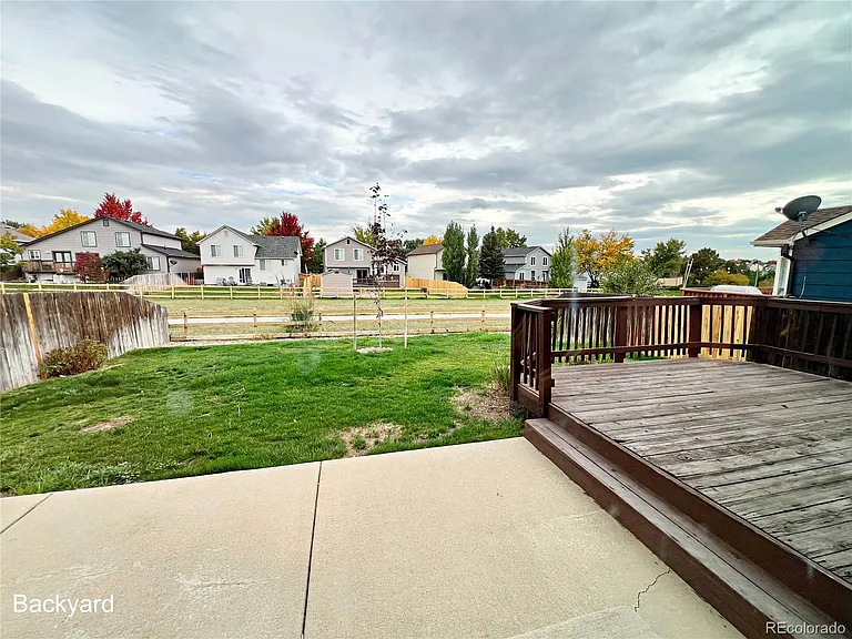 5377 S Ukraine Way — Photo 23