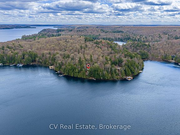4th image of 1067 Osborne Point Rd