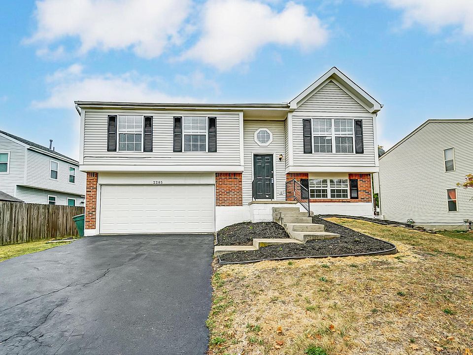 1st image of 2285 Cannonmills Dr
