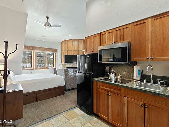 4th image of 600 S Main St Unit 4208