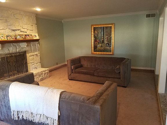 Front Living Room #2