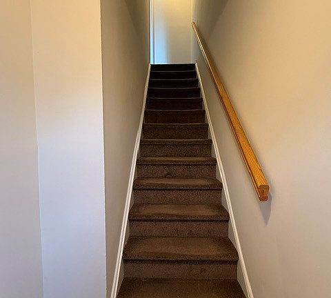 5th image of 3145 Lucas Dr
