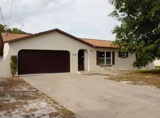 4308 Ferrari Dr, Sebring, FL 33872