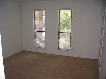 2nd image of 2509 Kilborne Dr APT D