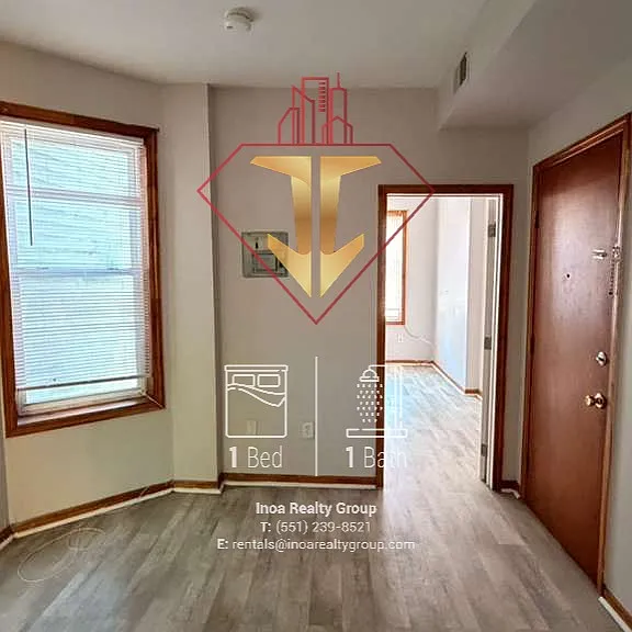 209 New York Ave #A04 — Photo 11