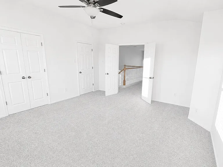 10528 Dunham Forest Rd — Photo 7