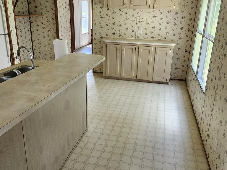 UNIT 57-19 1344th Hwy — Photo 17