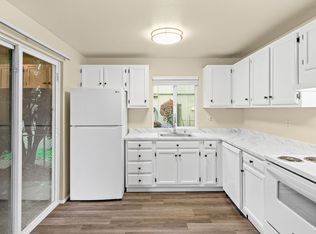 440 SW 155th St, Burien - A, Seattle, WA 98166