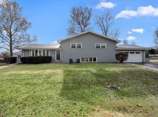 1659 59th Pl, La Grange Highlands, IL 60525