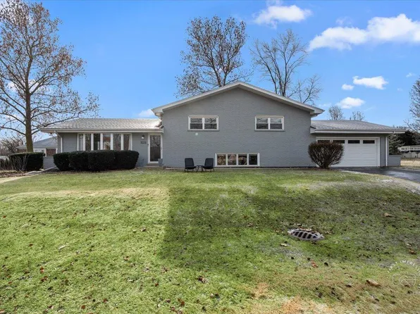 1659 59th Pl, La Grange, IL 60525