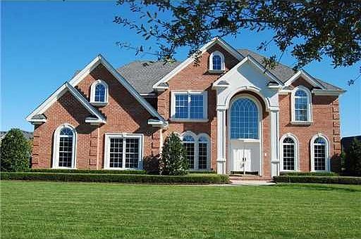 1st image of 3192 Stonewood Dr