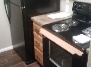 215 Ridge Dr APT A, Manhattan, KS 66502