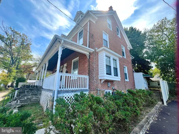 238 Nutt Rd, Phoenixville, PA 19460