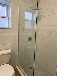 Rented by US # 1 Realty