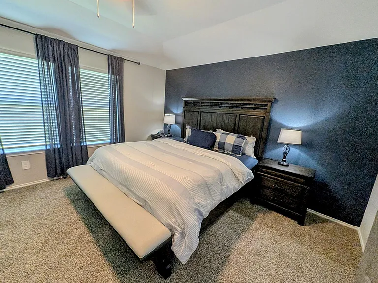 4988 Blue Beetle Ridge Dr — Photo 17