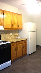 Rented by CNYC Properties