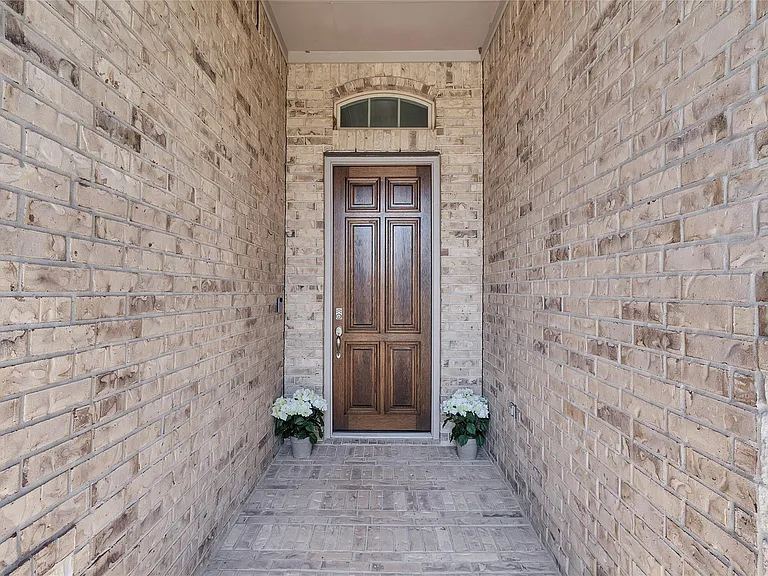 14308 Zion Gate Xing — Photo 3