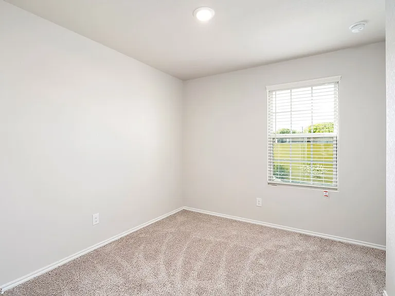 8639 Key Windy Way — Photo 20