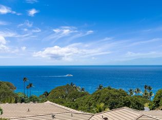 57 Makakehau St #J2, Kihei, HI 96753