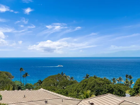 57 Makakehau St #J2, Kihei, HI 96753