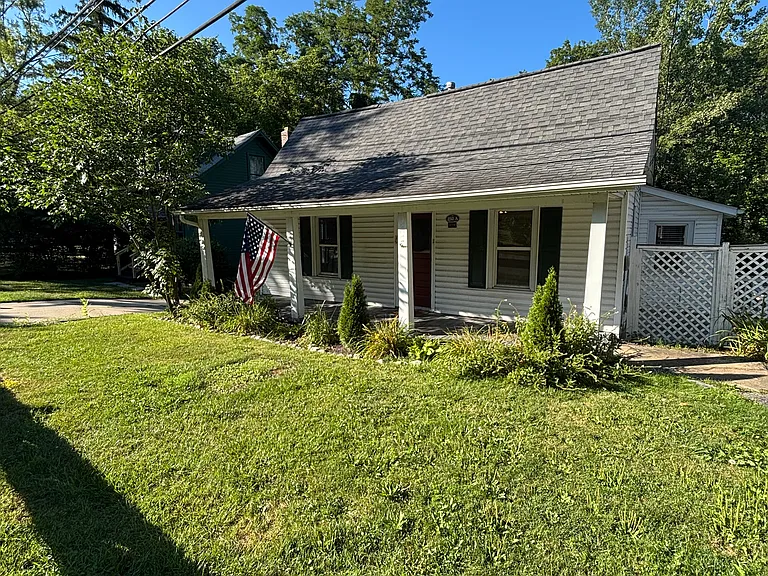 232 Chagrin Blvd #A — Photo 1