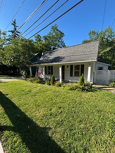 232 Chagrin Blvd #A Photo 1