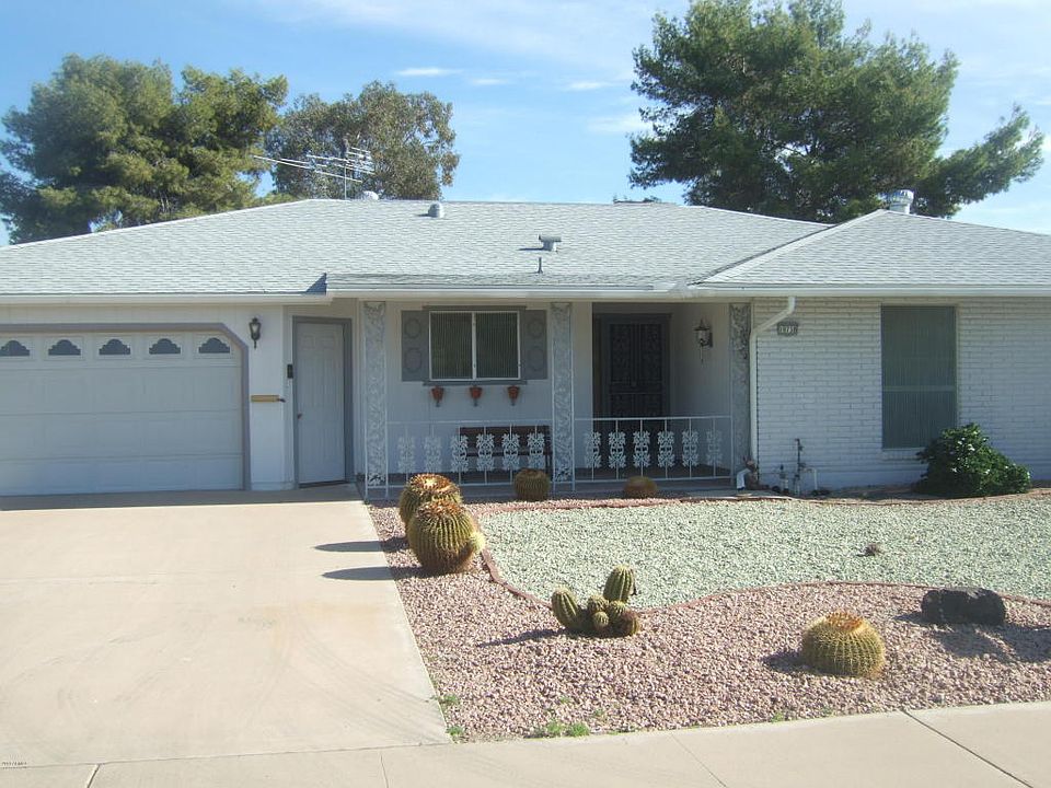 1st image of 10738 W Meade Dr