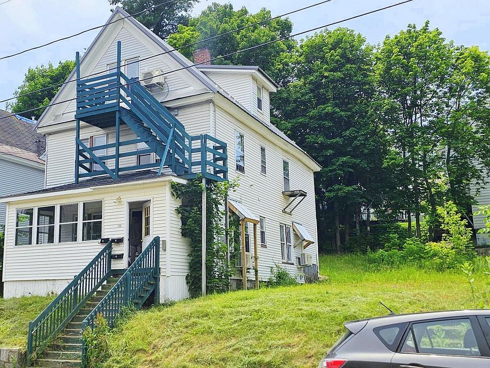 1st image of 123/127 Washington Street