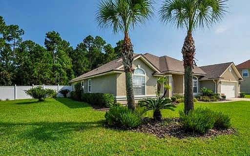 2nd image of 33034 Sunny Parke Cir