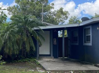 3734 53rd Ave N, Saint Petersburg, FL 33714