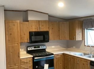 1113 Highway 231 N, Troy, AL 36081