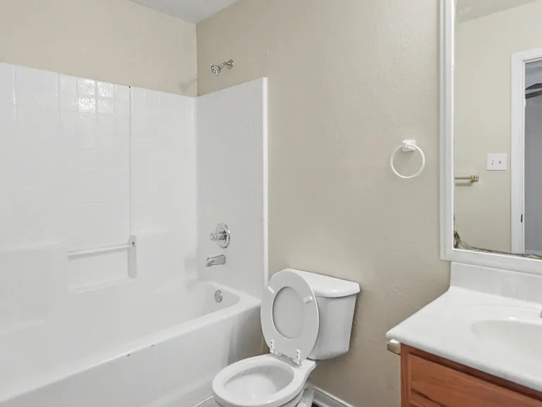 2307 Terrace Dr, Killeen — Photo 7
