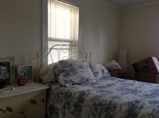 1209 15th St, Fort Lee, NJ 07024