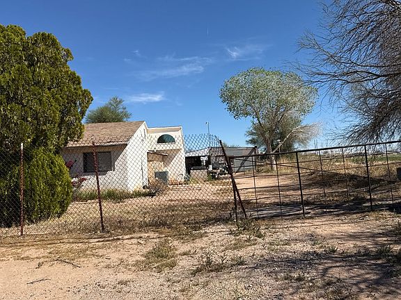 2nd image of 1345 N Burris Rd