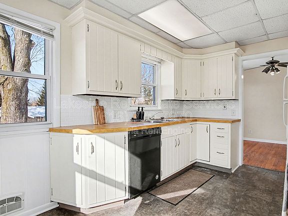 5th image of 1421 Ball Ave NE