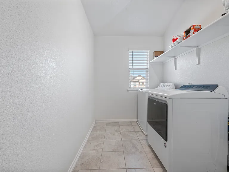 237 Espresso Dr — Photo 23