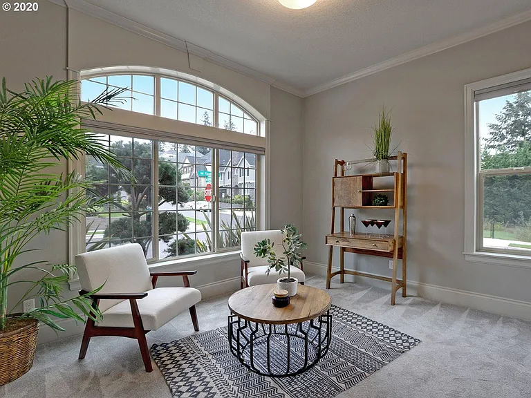 13355 NW Findley St — Photo 19