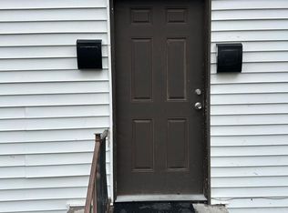 2626 N Perry St #2, Spokane, WA 99207