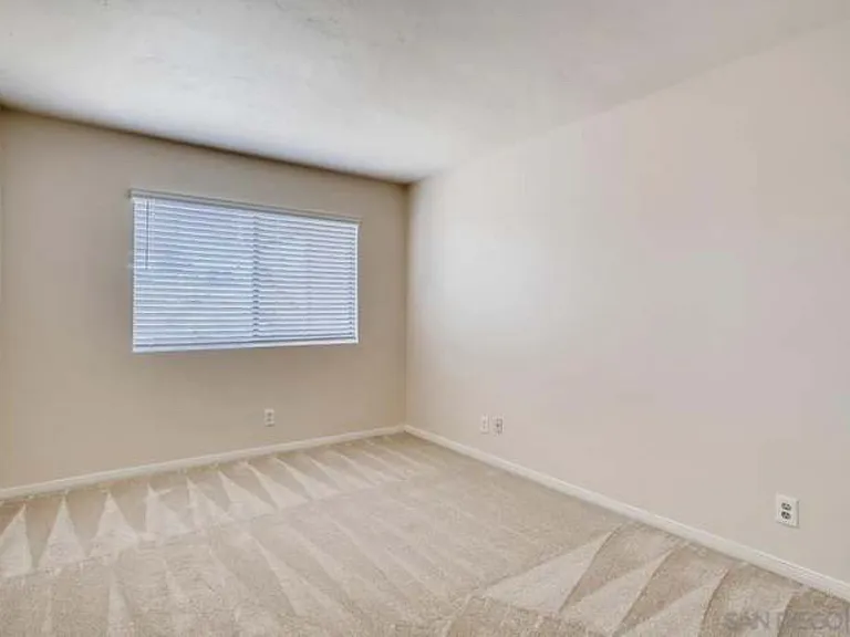 5990 Dandridge Ln #166 — Photo 8